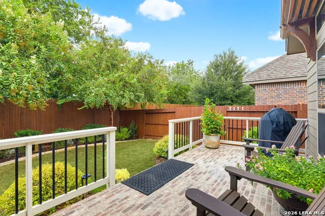 624 Arroyo Dorado New Braunfels, TX 78130