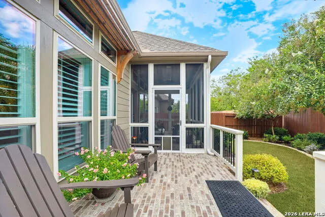 624 Arroyo Dorado New Braunfels, TX 78130
