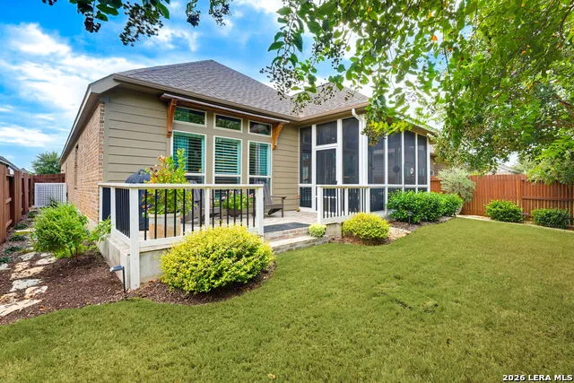 624 Arroyo Dorado New Braunfels, TX 78130