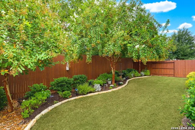 624 Arroyo Dorado New Braunfels, TX 78130