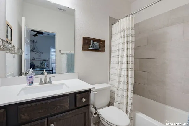 624 Arroyo Dorado New Braunfels, TX 78130