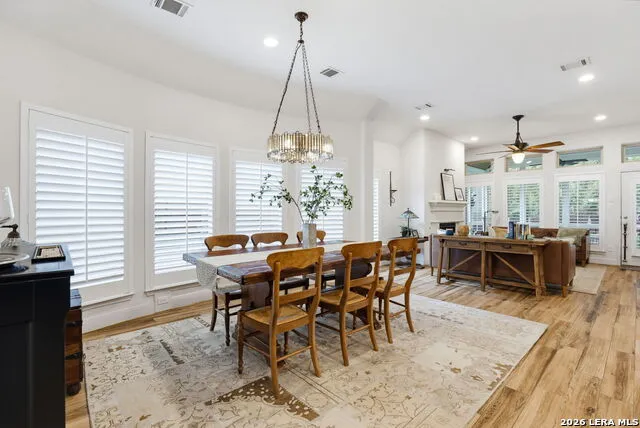 624 Arroyo Dorado New Braunfels, TX 78130