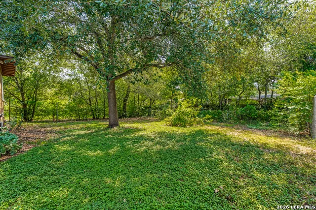 526 Sumner Dr San Antonio, TX 78209
