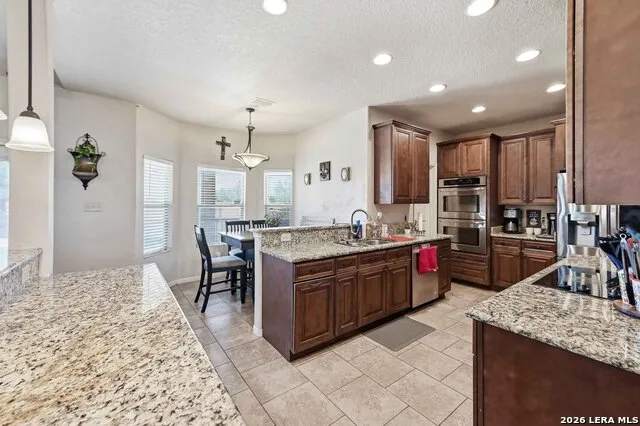 14838 St Hedwig St Hedwig, TX 78152