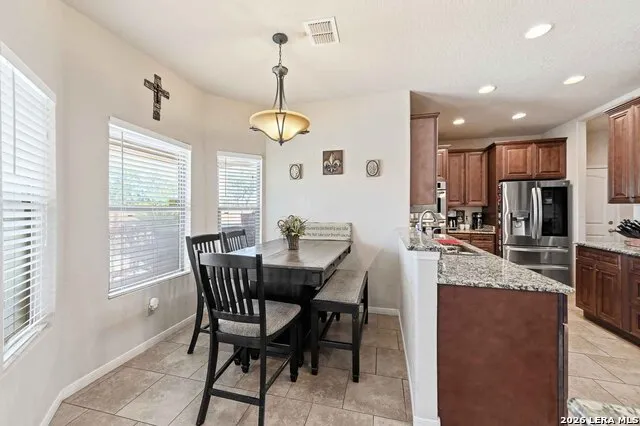 14838 St Hedwig St Hedwig, TX 78152