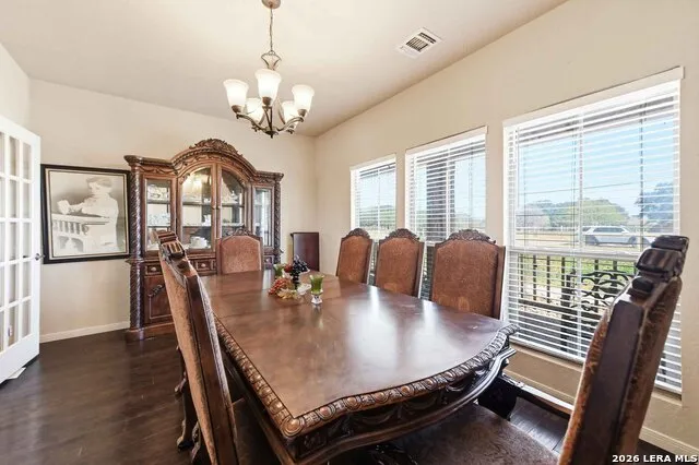 14838 St Hedwig St Hedwig, TX 78152
