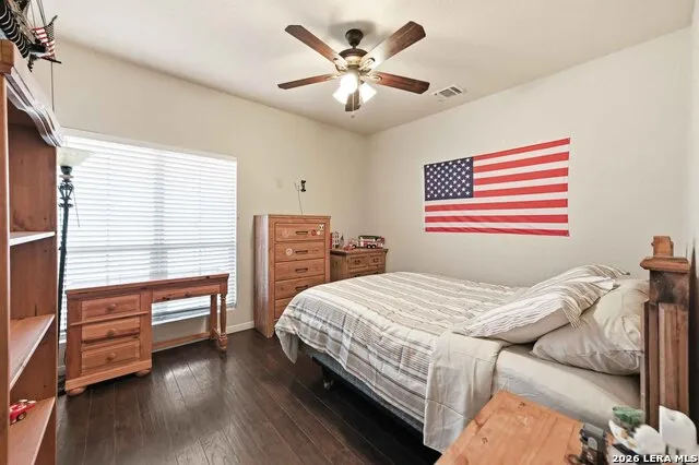 14838 St Hedwig St Hedwig, TX 78152