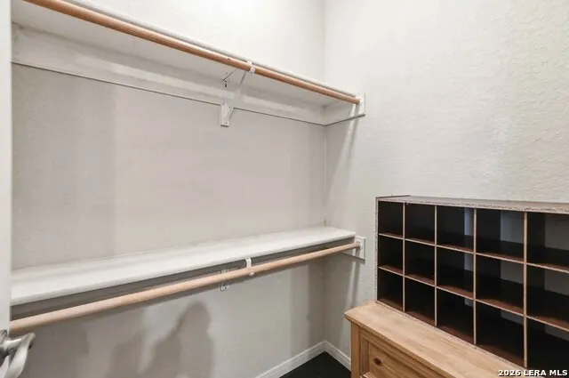 14838 St Hedwig St Hedwig, TX 78152