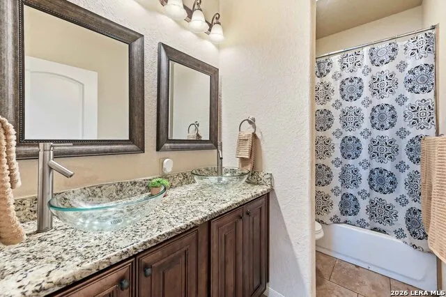 14838 St Hedwig St Hedwig, TX 78152