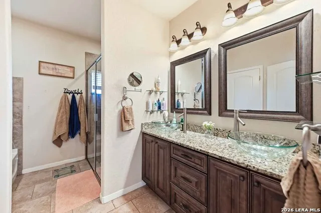 14838 St Hedwig St Hedwig, TX 78152