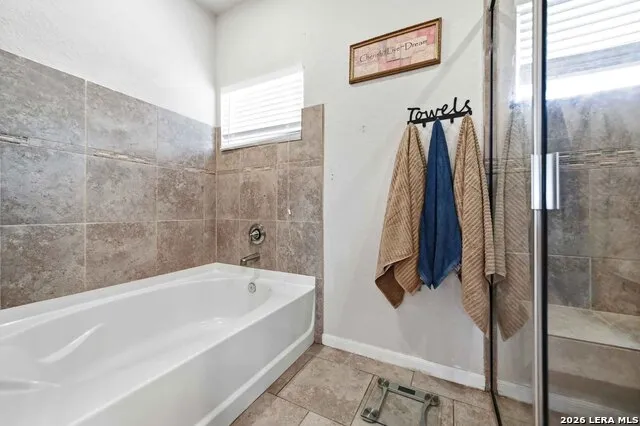 14838 St Hedwig St Hedwig, TX 78152