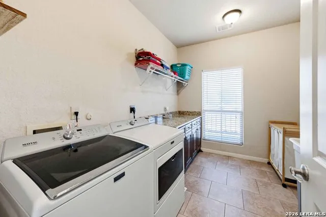 14838 St Hedwig St Hedwig, TX 78152
