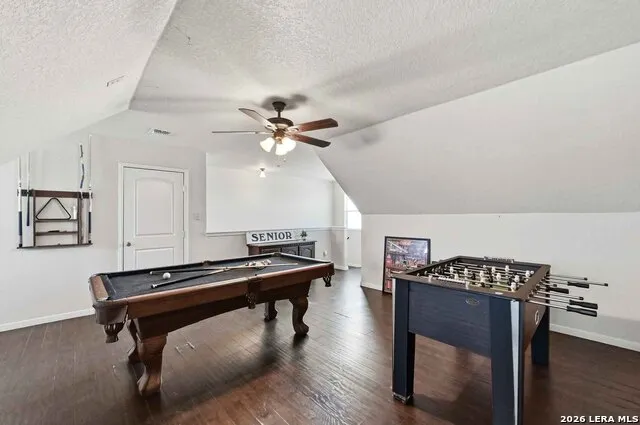 14838 St Hedwig St Hedwig, TX 78152