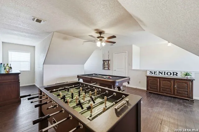 14838 St Hedwig St Hedwig, TX 78152
