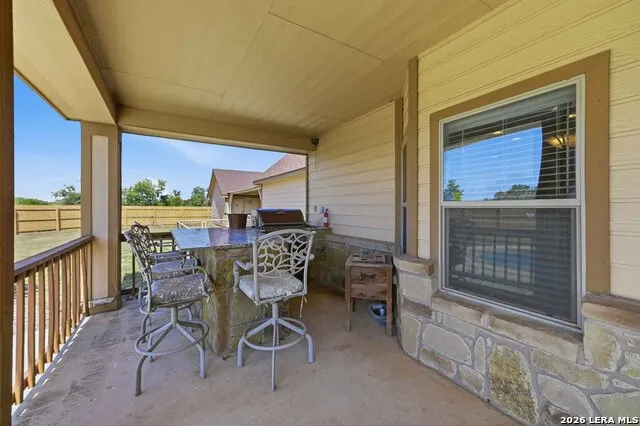 14838 St Hedwig St Hedwig, TX 78152