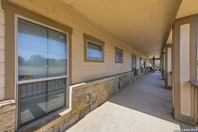 14838 St Hedwig St Hedwig, TX 78152