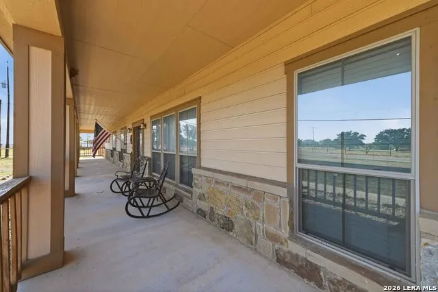 14838 St Hedwig St Hedwig, TX 78152