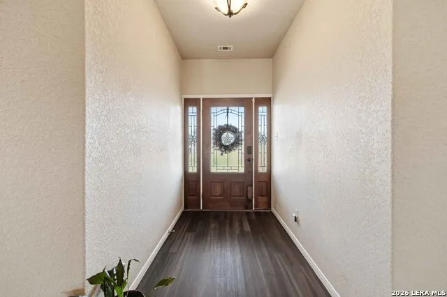 14838 St Hedwig St Hedwig, TX 78152