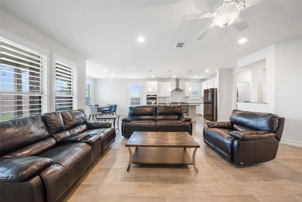 11222 Raimundo Road Frisco, TX 75035