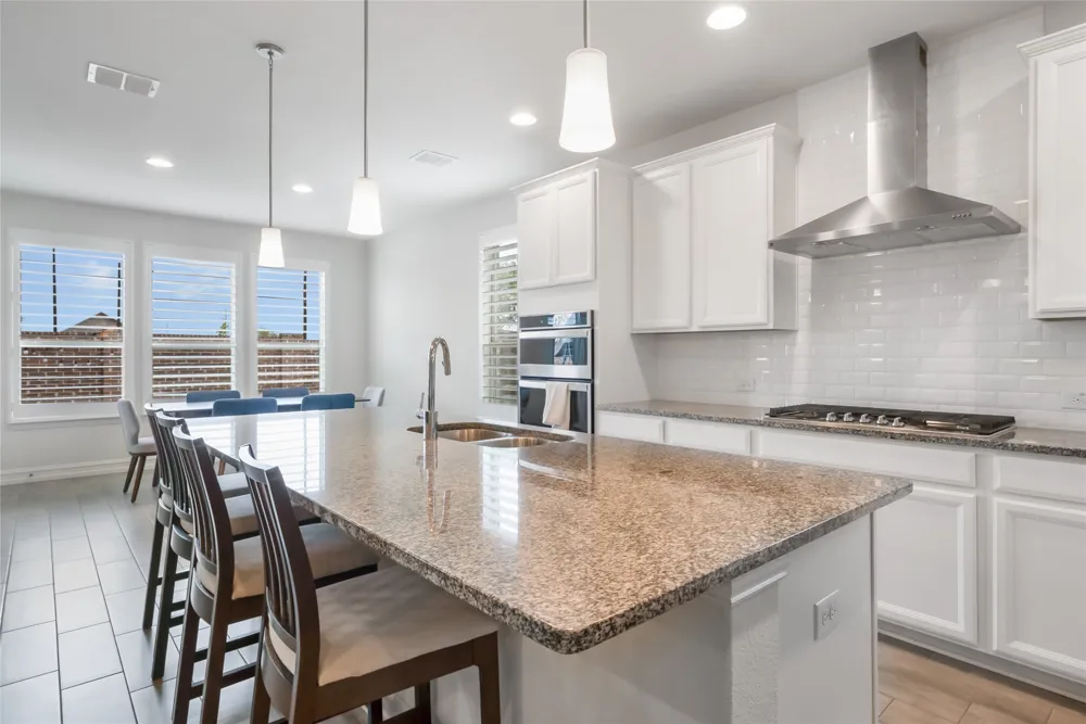 11222 Raimundo Road Frisco, TX 75035