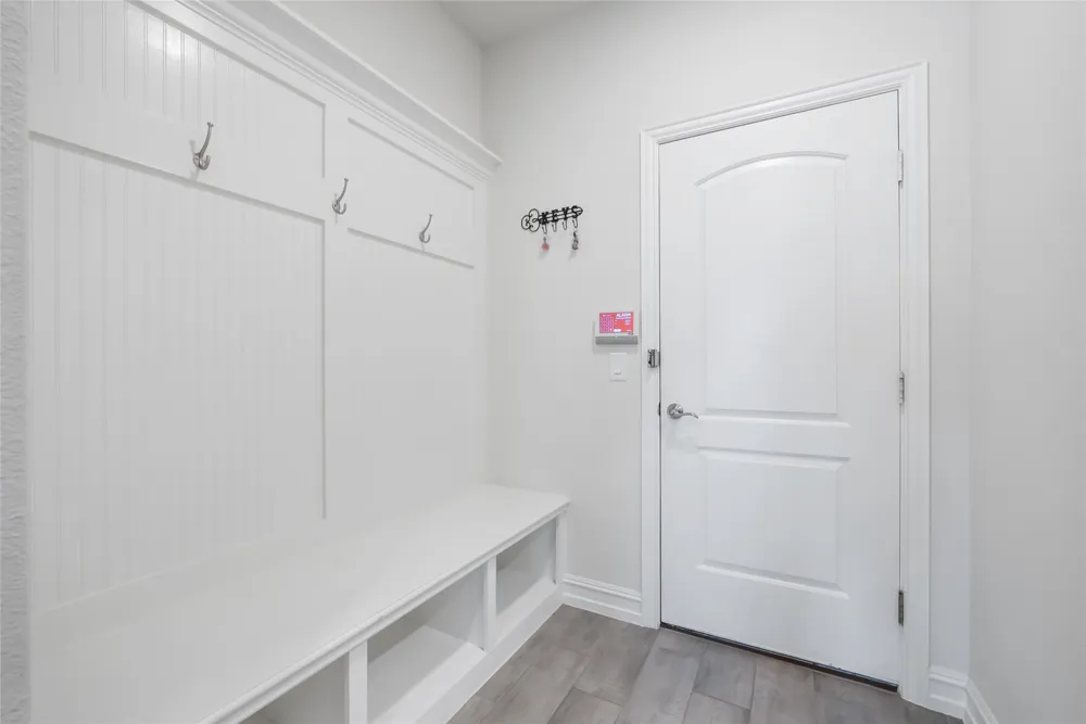 11222 Raimundo Road Frisco, TX 75035