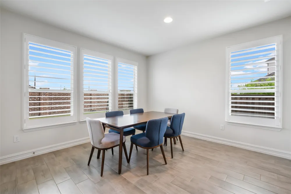 11222 Raimundo Road Frisco, TX 75035
