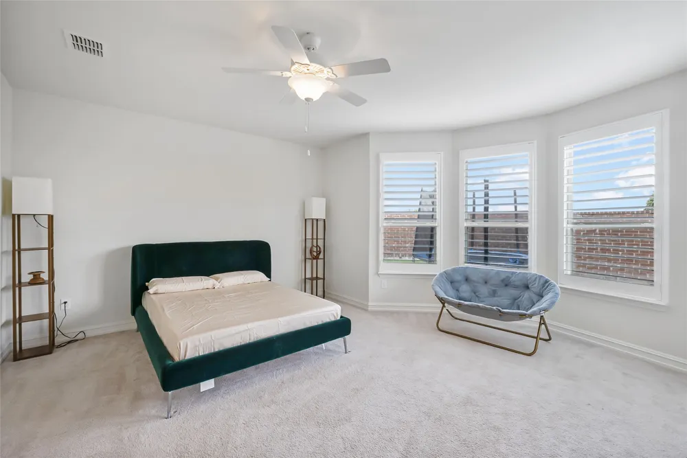 11222 Raimundo Road Frisco, TX 75035