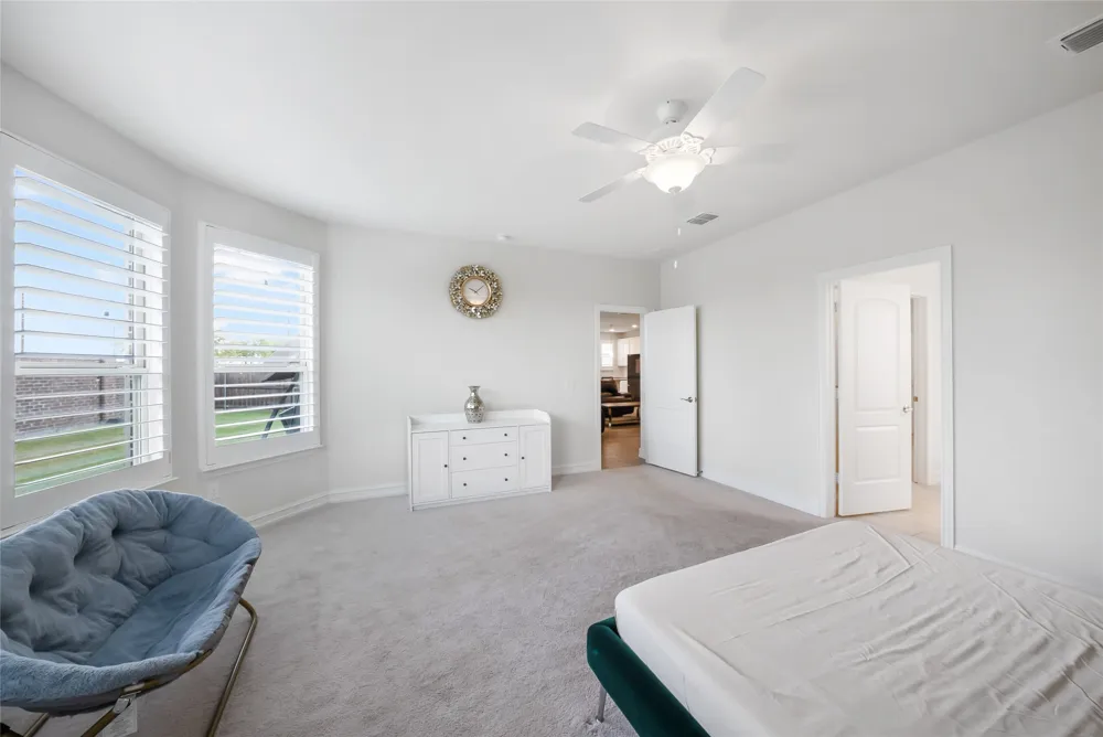 11222 Raimundo Road Frisco, TX 75035