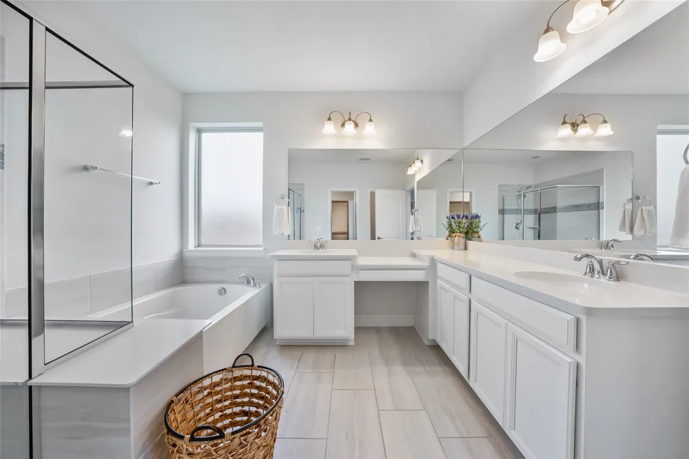 11222 Raimundo Road Frisco, TX 75035