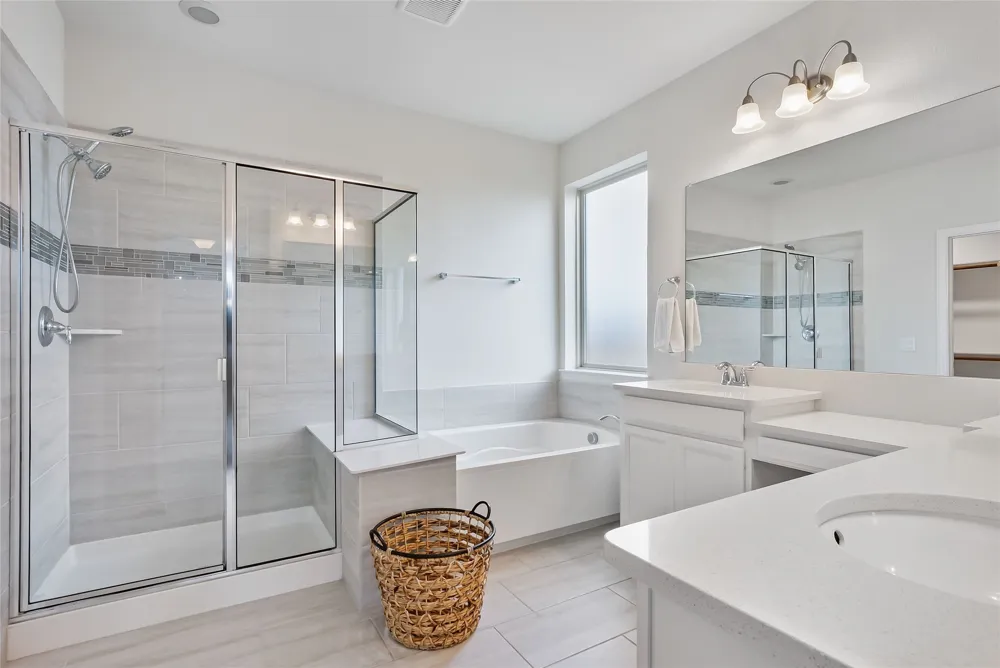 11222 Raimundo Road Frisco, TX 75035