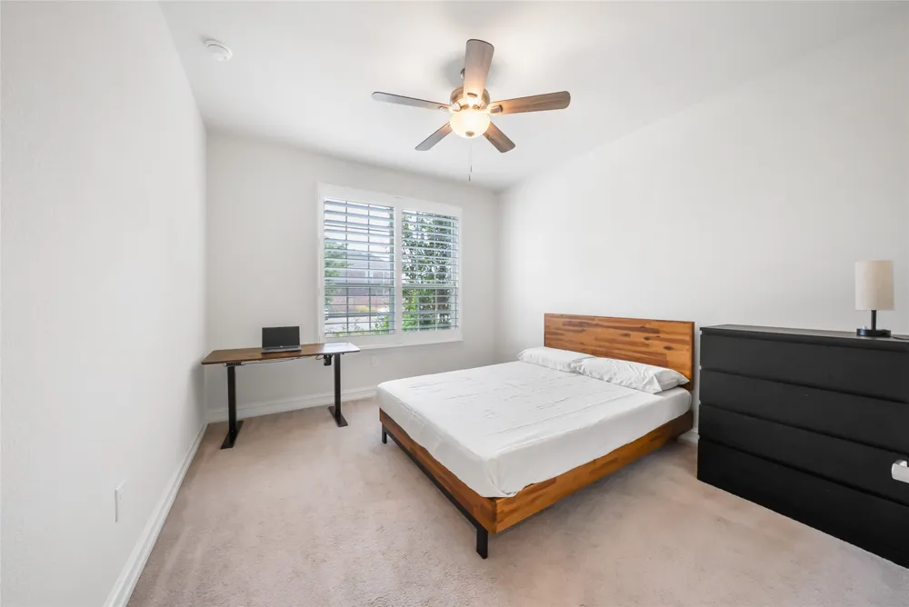 11222 Raimundo Road Frisco, TX 75035