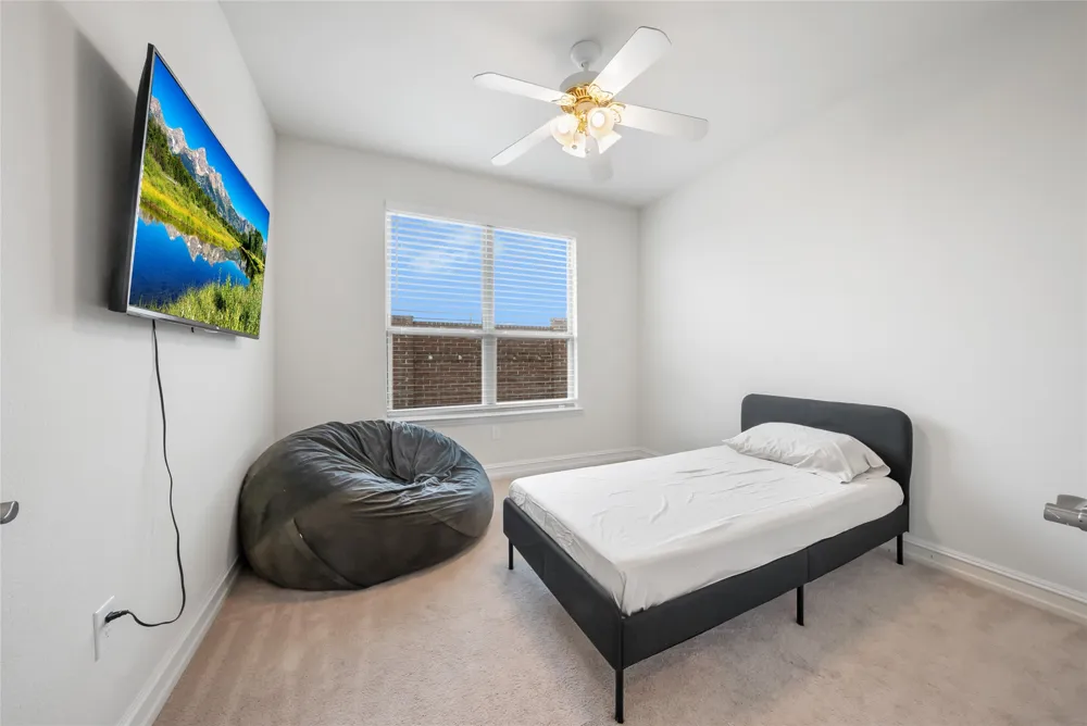 11222 Raimundo Road Frisco, TX 75035