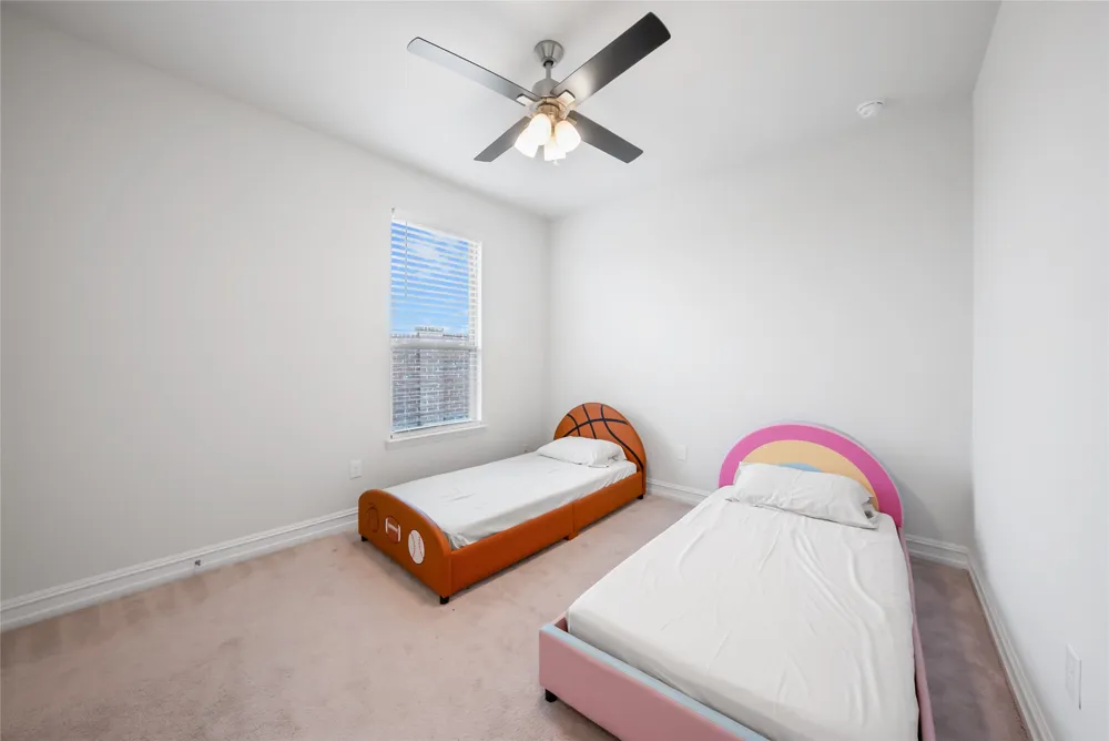 11222 Raimundo Road Frisco, TX 75035