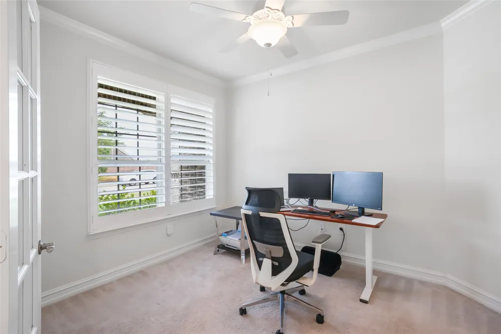 11222 Raimundo Road Frisco, TX 75035