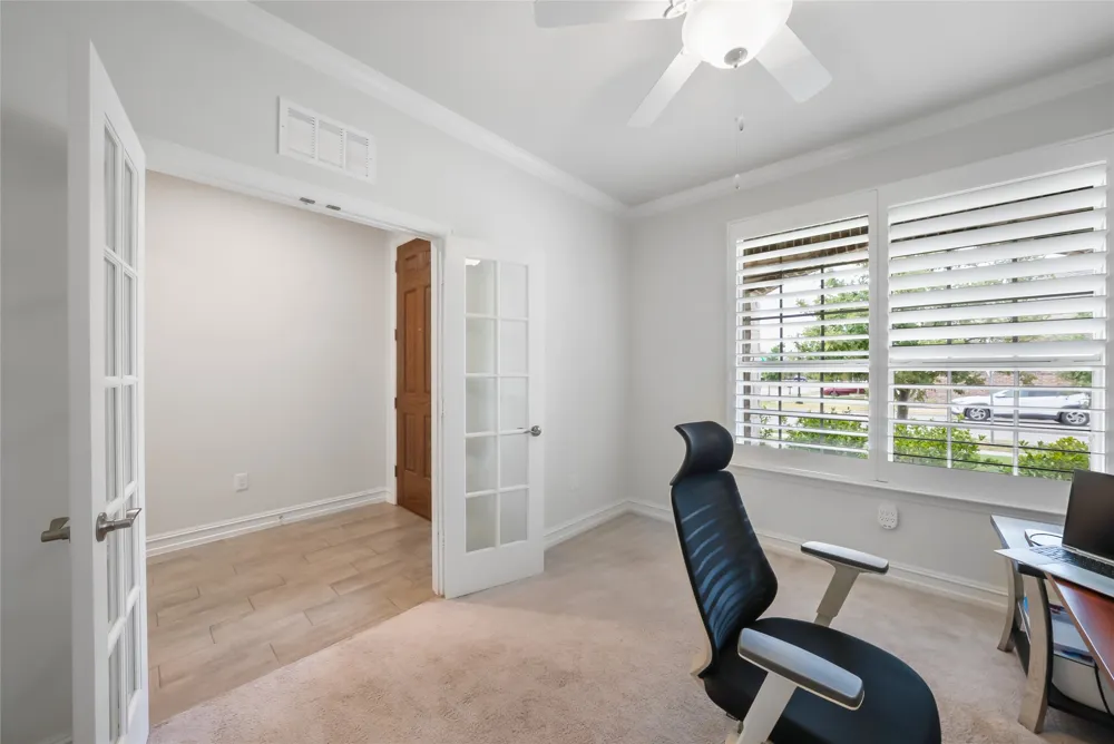 11222 Raimundo Road Frisco, TX 75035