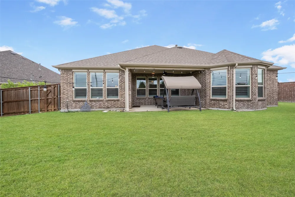 11222 Raimundo Road Frisco, TX 75035