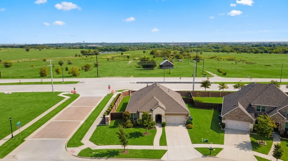 11222 Raimundo Road Frisco, TX 75035