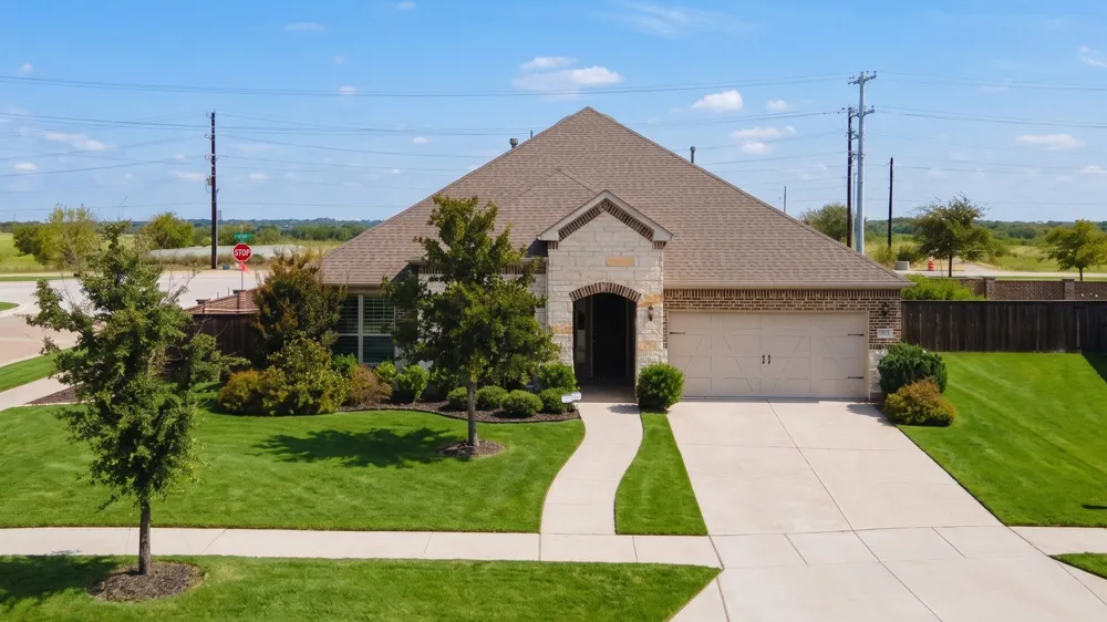 11222 Raimundo Road Frisco, TX 75035
