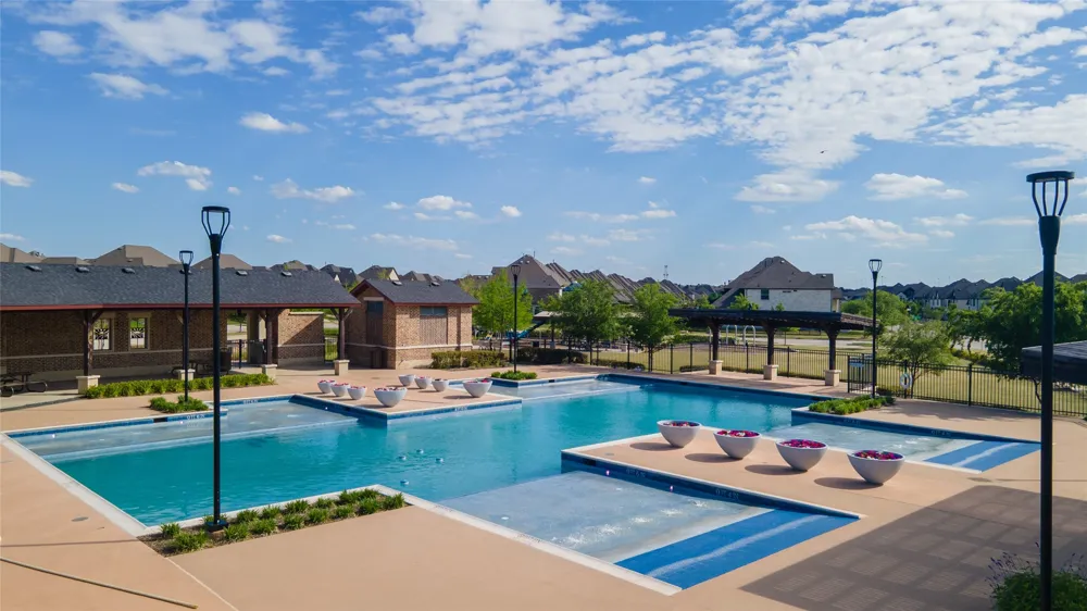 11222 Raimundo Road Frisco, TX 75035