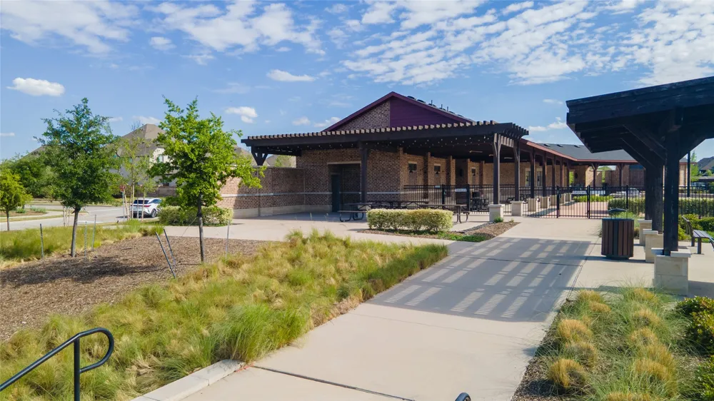 11222 Raimundo Road Frisco, TX 75035