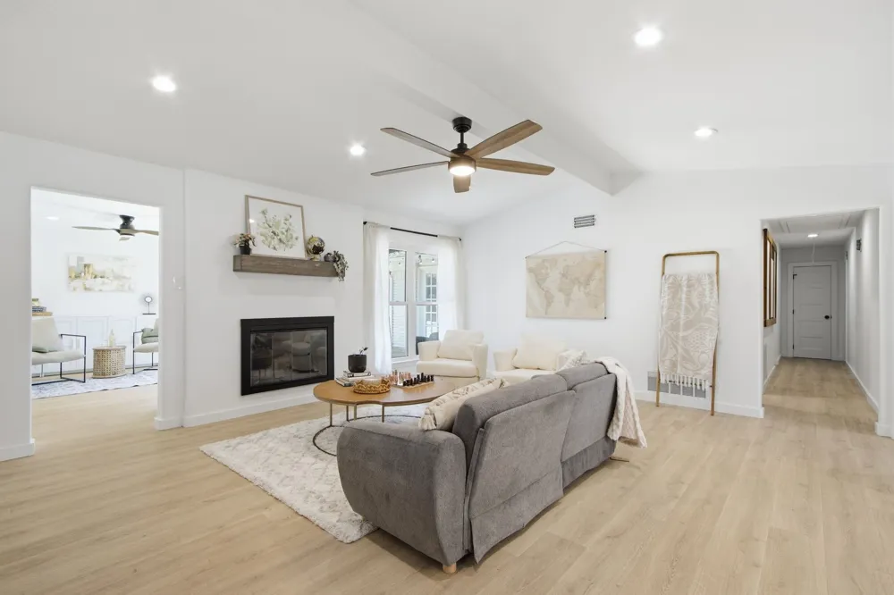 2202 Custer Parkway Richardson, TX 75080