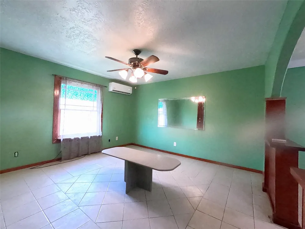 138 Blanchard Loop Danbury, TX 77534