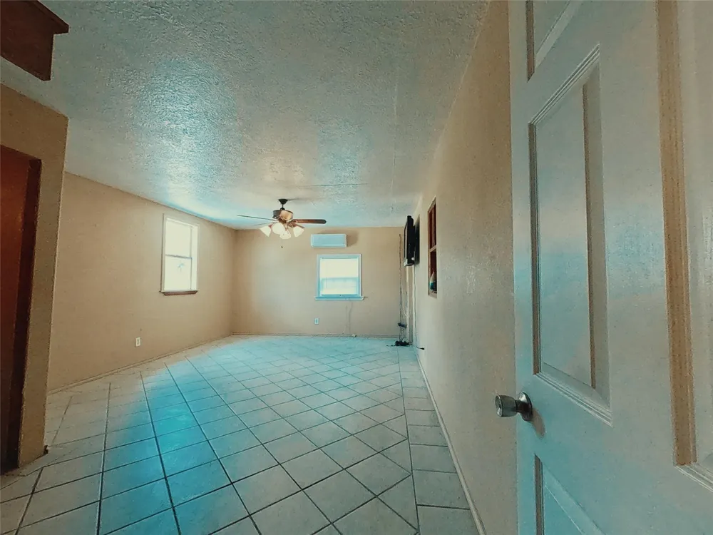 138 Blanchard Loop Danbury, TX 77534
