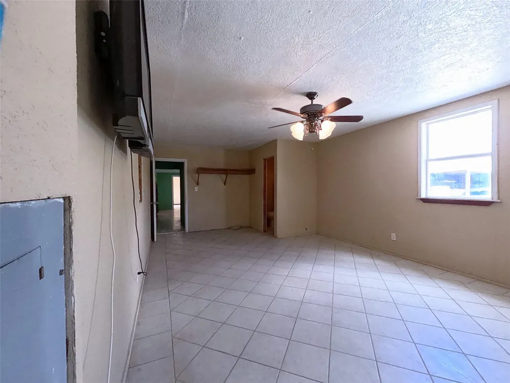 138 Blanchard Loop Danbury, TX 77534