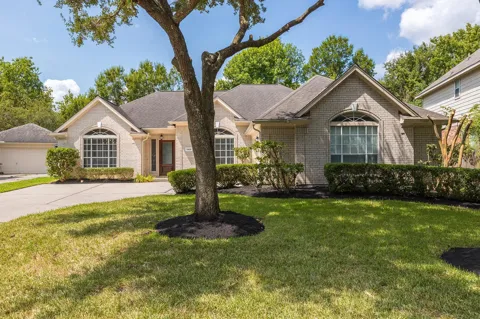 14618 Kings Head Drive