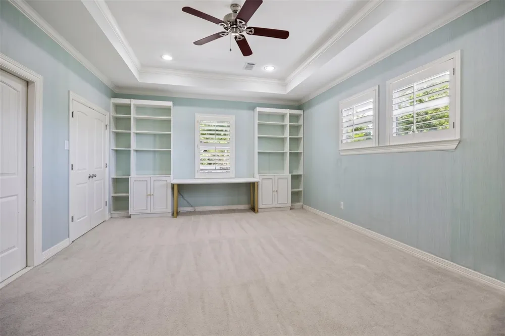 5121 Libbey Lane Houston, TX 77092
