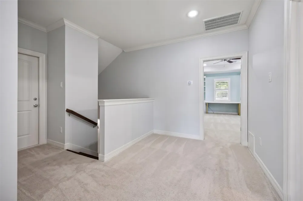 5121 Libbey Lane Houston, TX 77092