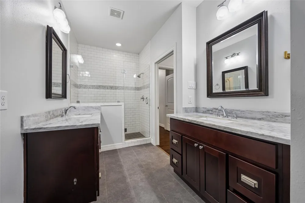 5121 Libbey Lane Houston, TX 77092