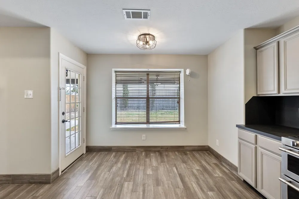 10638 Desert Springs Circle Houston, TX 77095