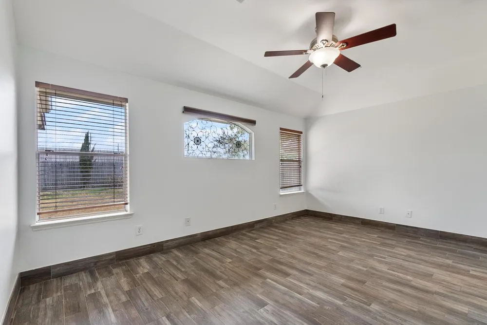 10638 Desert Springs Circle Houston, TX 77095